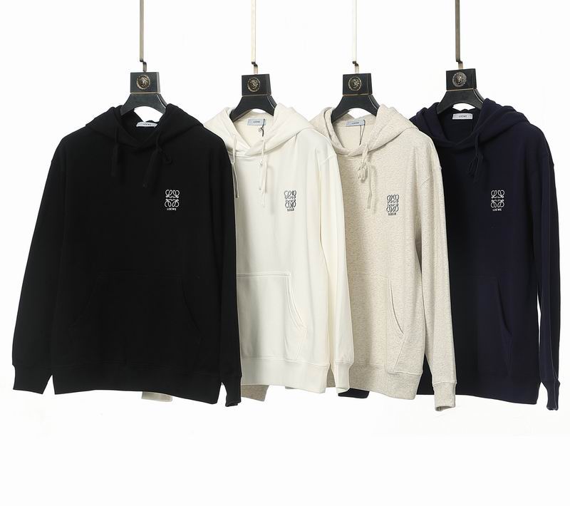 Loewe S-2XL 2br0066