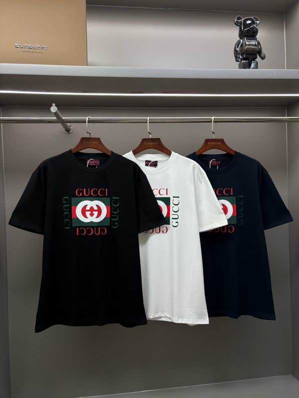 Gucci S-2XL aztx03