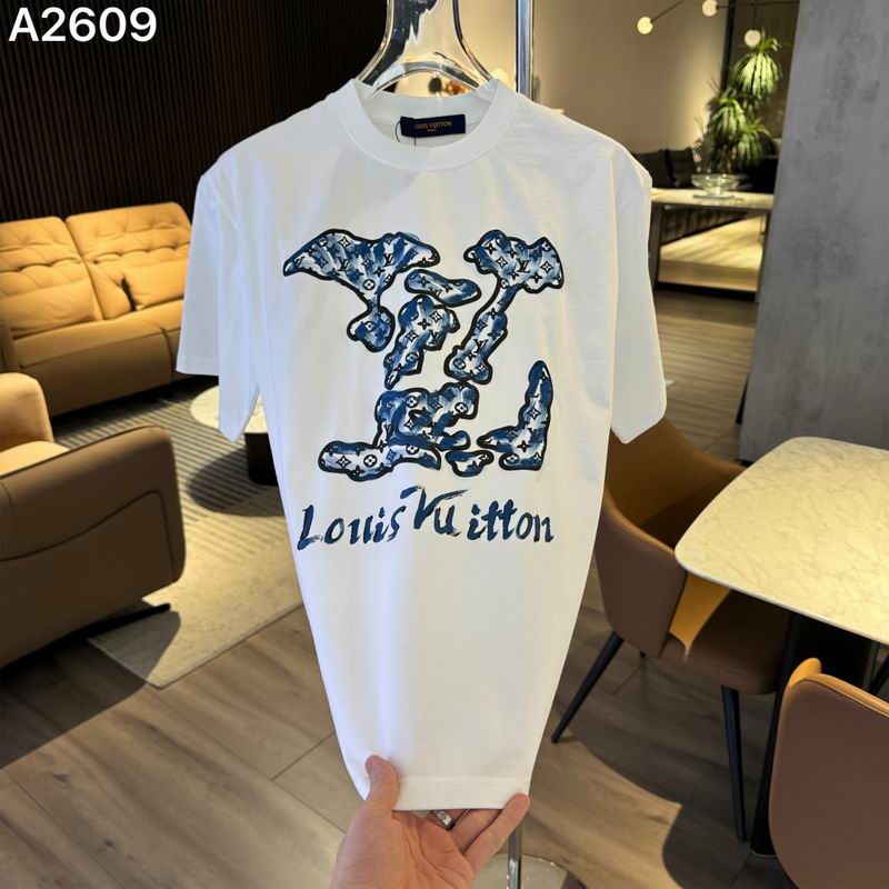 LV S-2XL aztx01