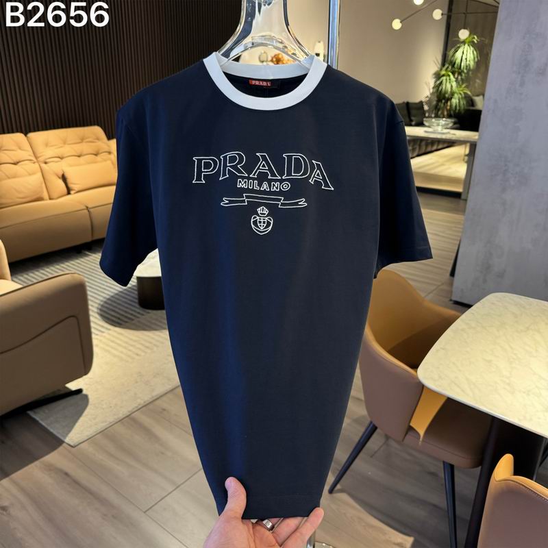Prada S-2XL aztx02