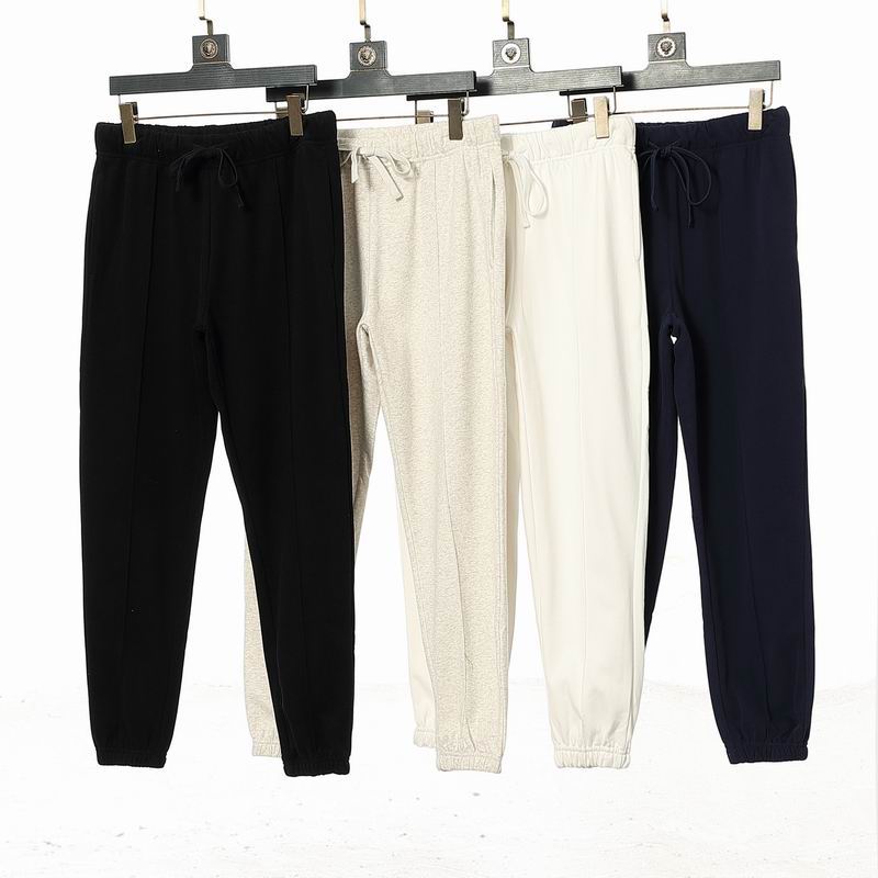 Dior S-2XL 2br2386