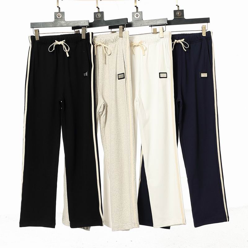 Dior S-2XL 2br2387