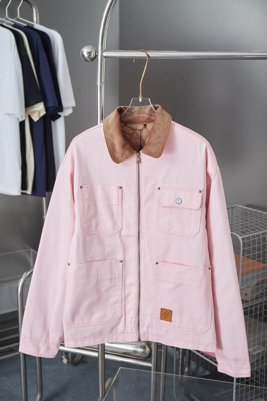 LV sz46-52 hgntx03