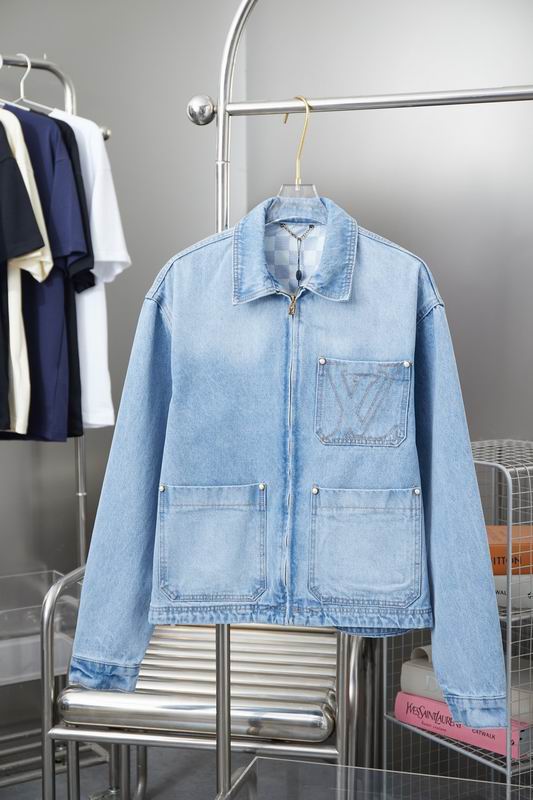 LV S-XL hgntx06