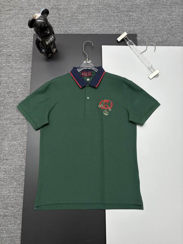 Gucci M-3XL aztx02