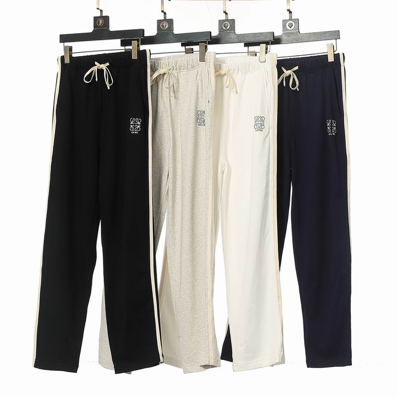 Loewe S-2XL 2br0067