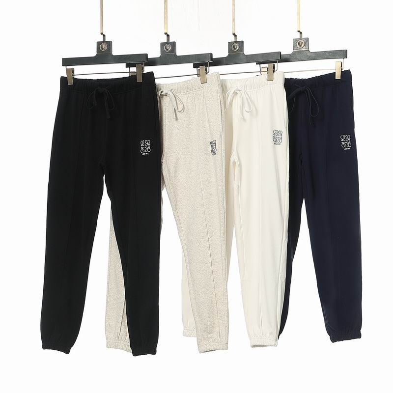 Loewe S-2XL 2br0069