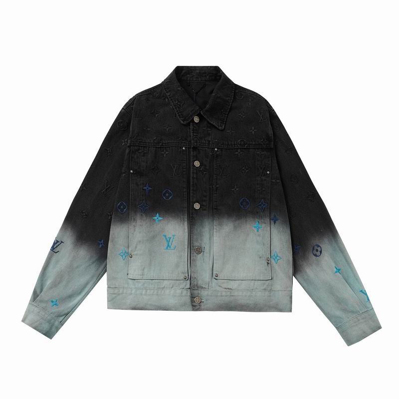 LV 棒球服 xbt