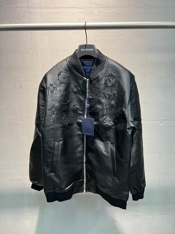 LV M-2XL xbtx05
