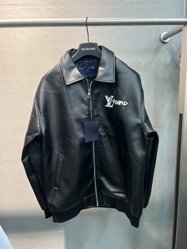 LV M-2XL xbtx10
