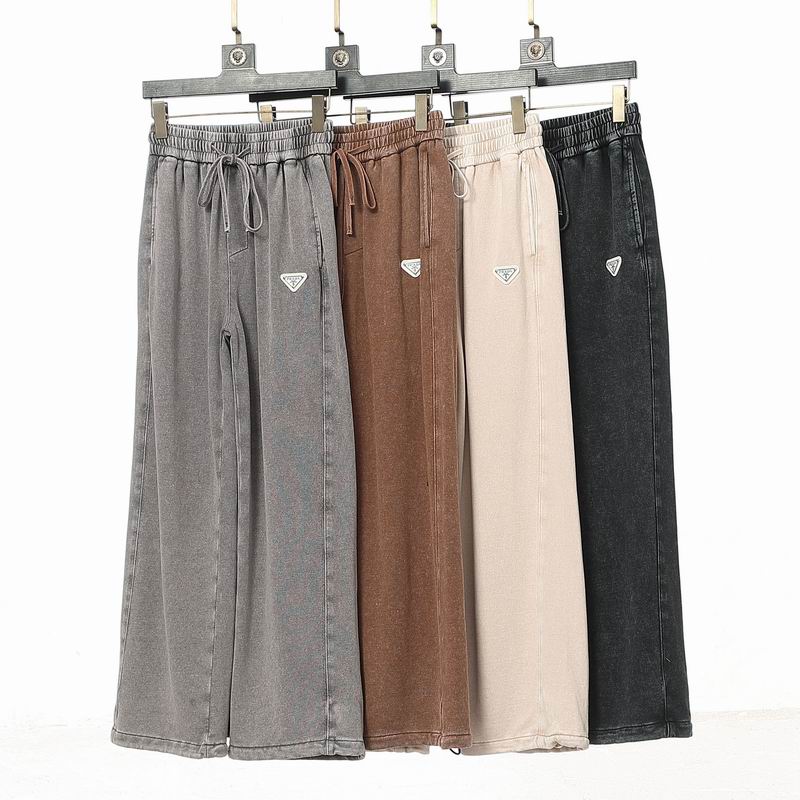 Prada S-2XL 2br0055