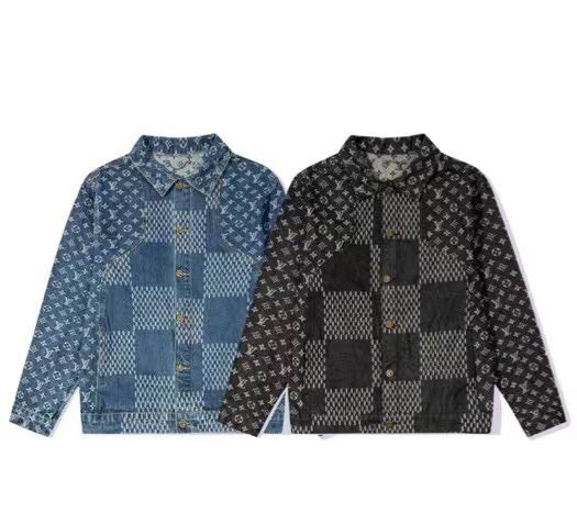LV sz46-52 sytxH239