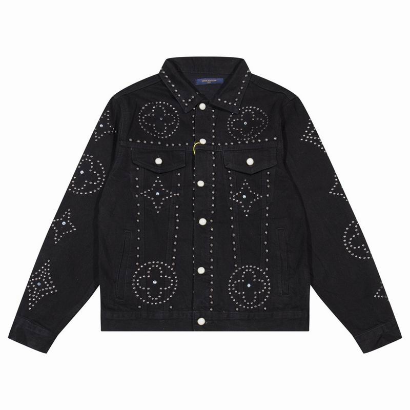LV sz46-52 sytxH469