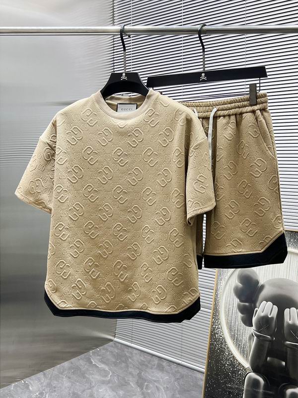 Gucci M-3XL aztx03