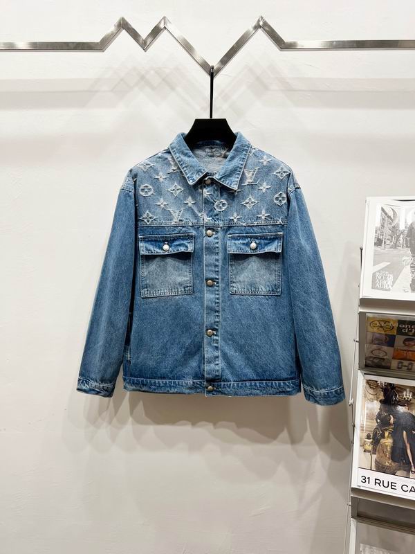 LV M-XL qqtxK810