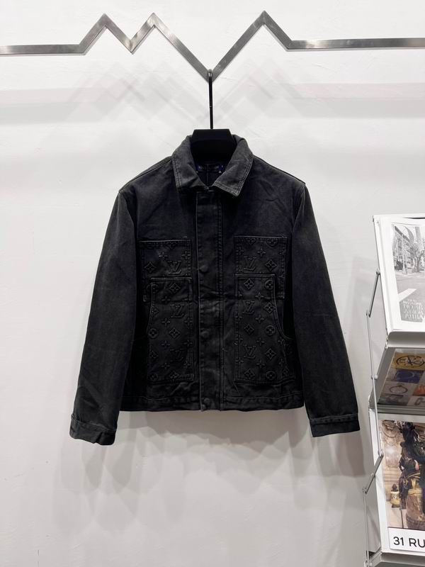 LV M-XL qqtxQ032