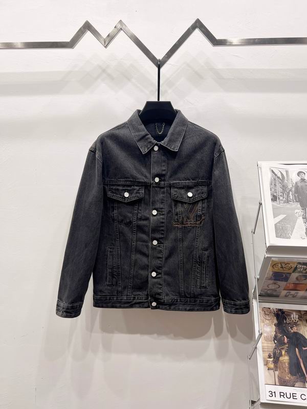 LV S-XL qqtxA005