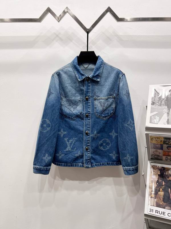 LV S-XL qqtxA009