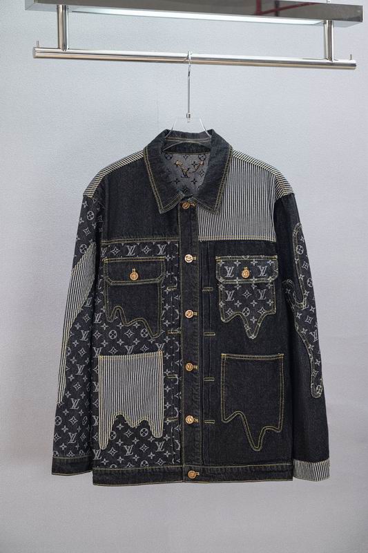 LV sz46-52 qqtxM002