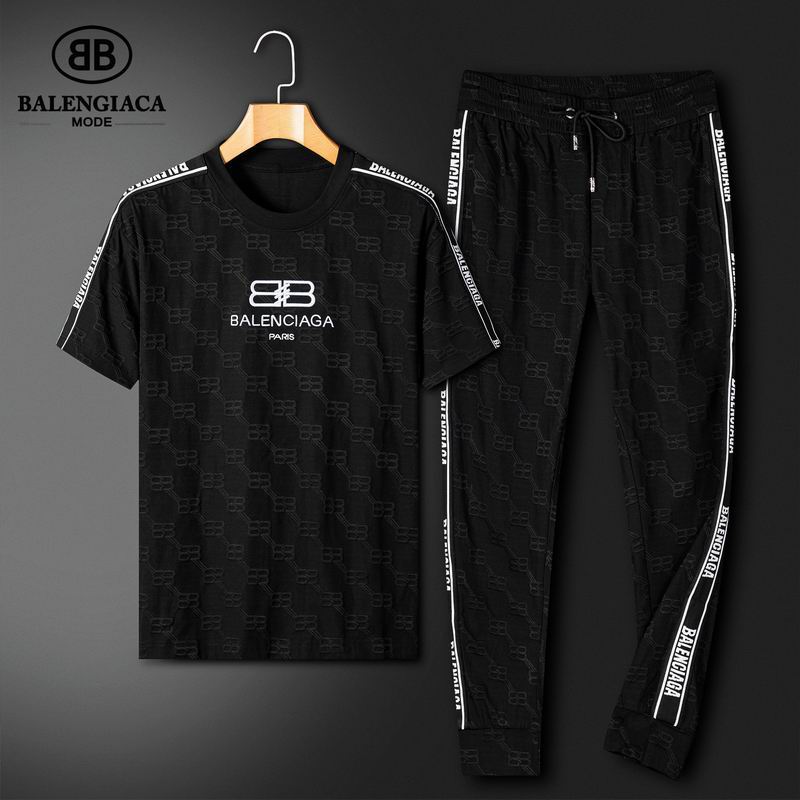 Balenciaga M-3XL 25cr215