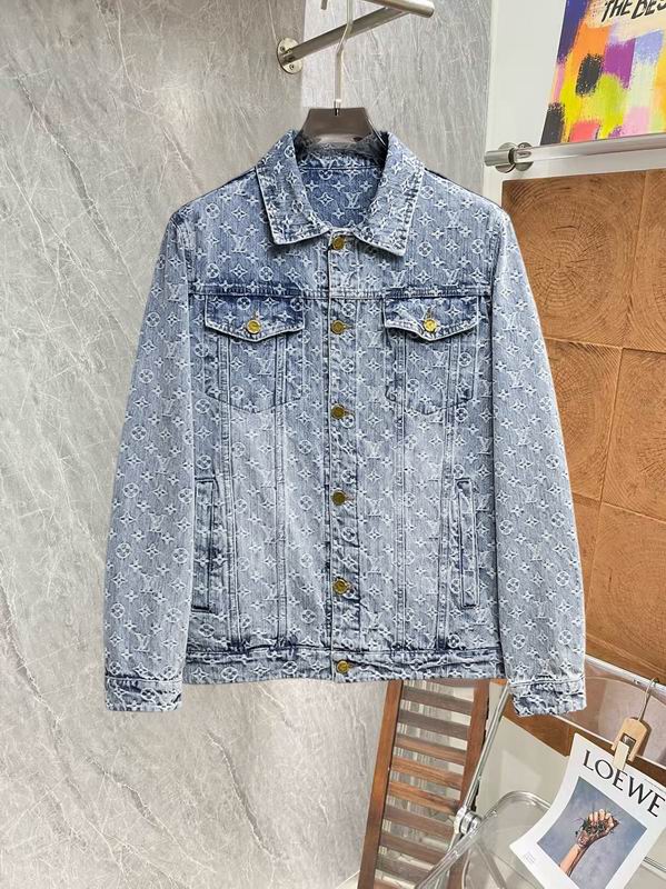 LV M-3XL xetr12