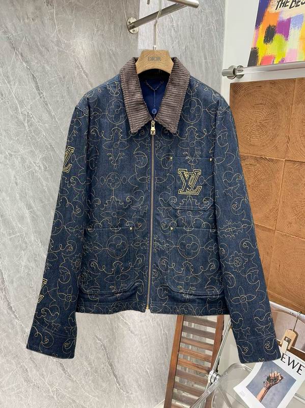 LV M-3XL xetr13