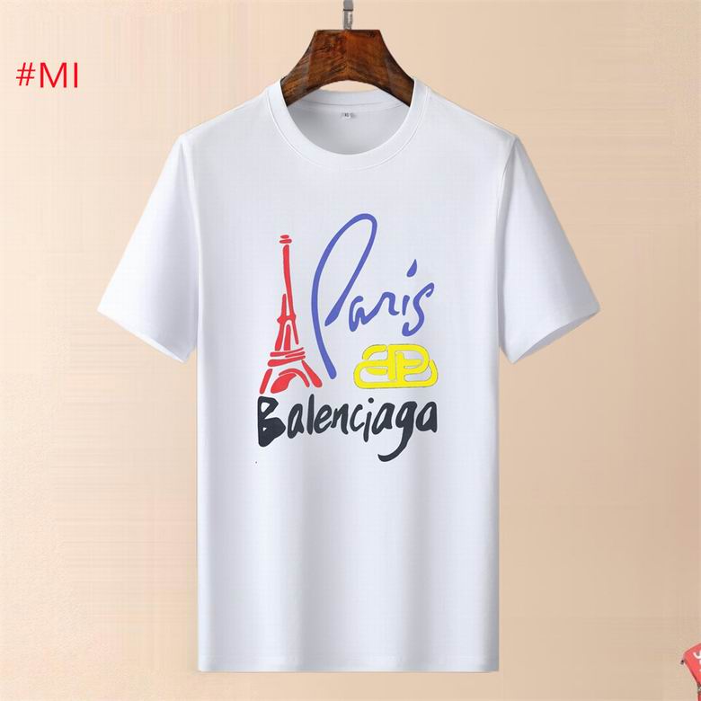 Balenciaga M-3XL  12yn03