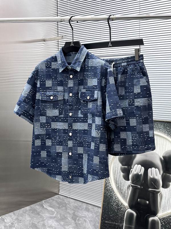 LV M-3XL aztx04