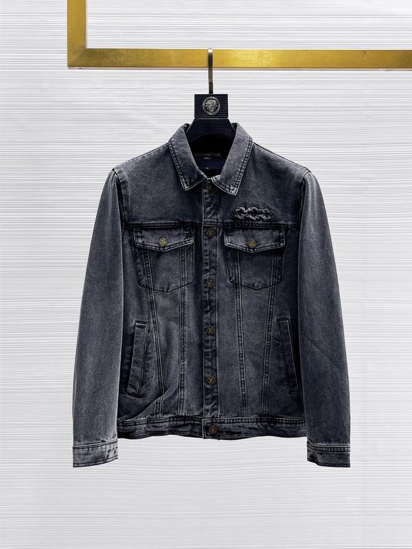 LV M-3XL xetr93