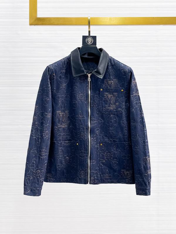 LV M-3XL xetr95