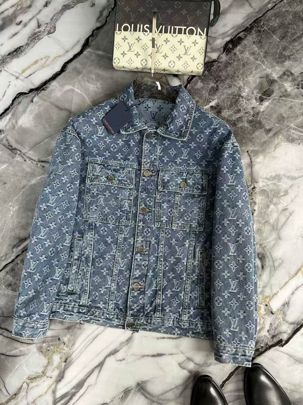 LV M-3XL 11Lx54
