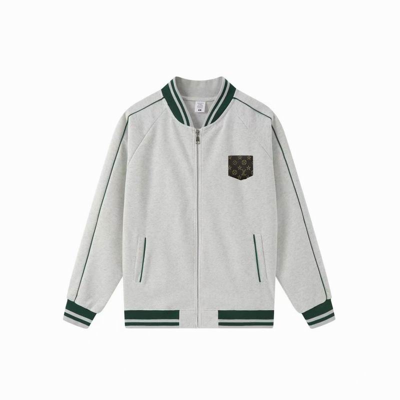 LV S-3XL 11Lr04