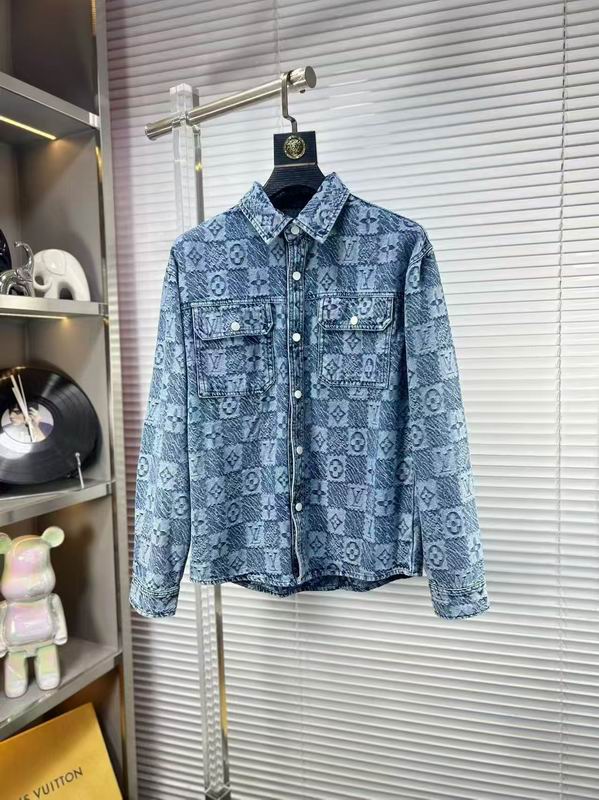 LV M-3XL 11Lx09