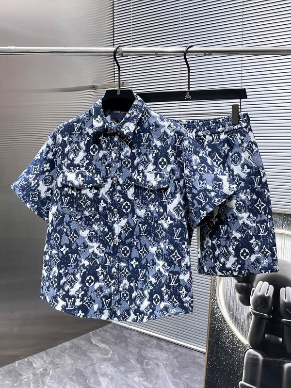 LV M-3XL aztx17