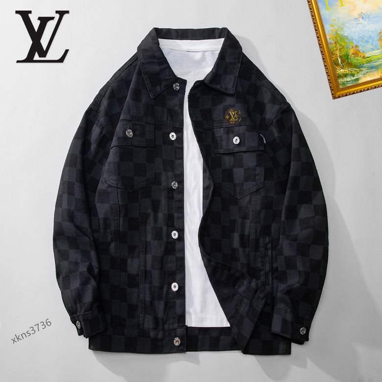 LV M-3XL 25tn118