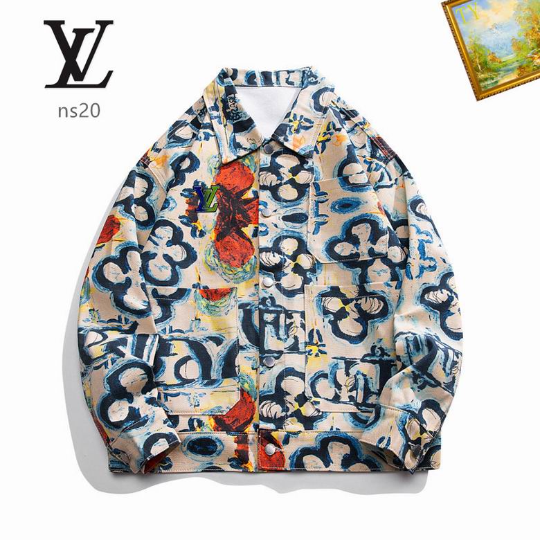 LV M-3XL 25tn03