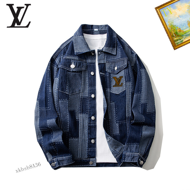 LV M-3XL 25tn68