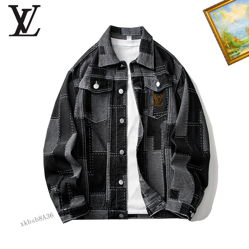 LV M-3XL 25tn69