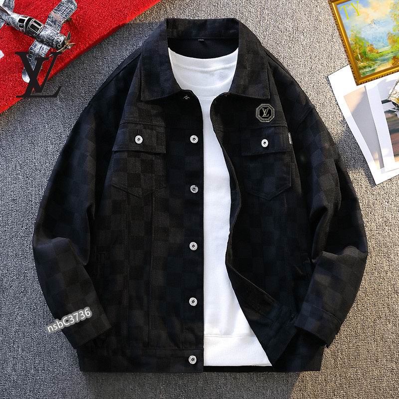 LV M-3XL 25tx117