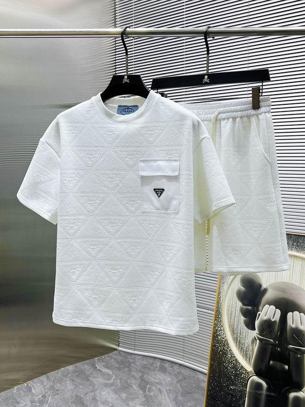 Prada M-3XL aztx339