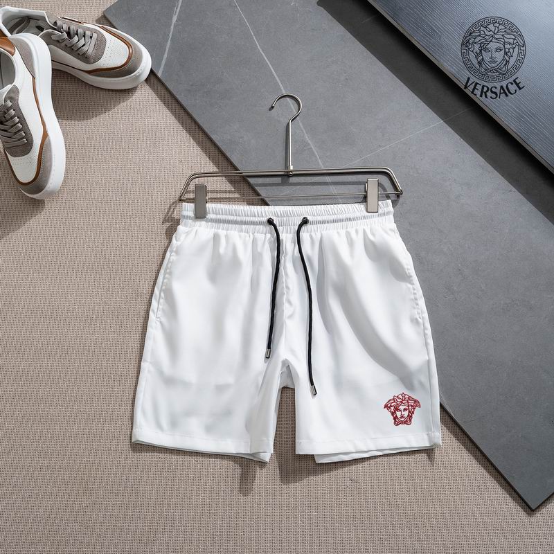 Versace M-3XL 25cr01