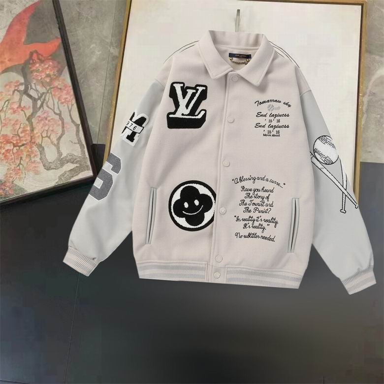 LV M-2XL 12yn23