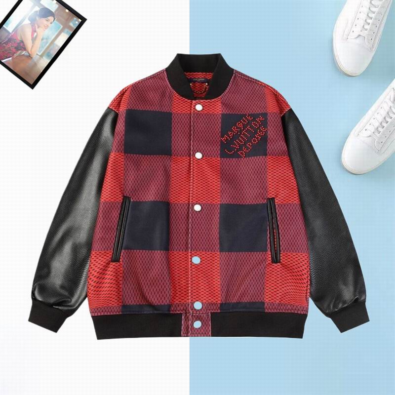 LV M-2XL 12yr04