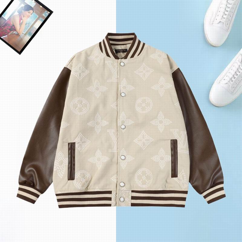 LV M-2XL 12yr05