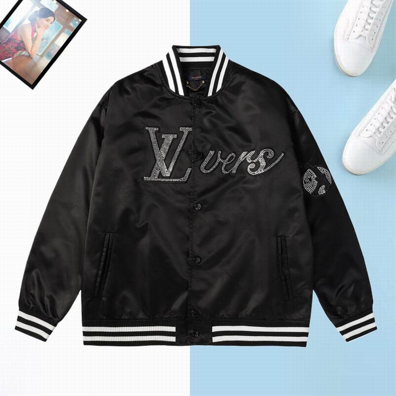 LV M-2XL 12yr09