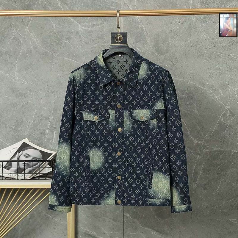 LV M-3XL 12yr75