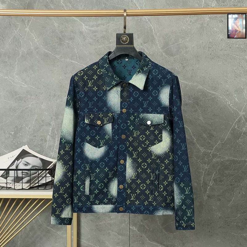 LV M-3XL 12yr76