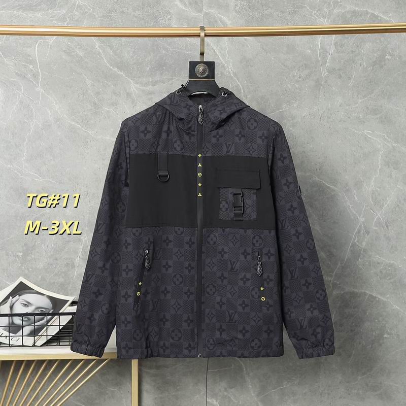 LV M-3XL 12yr109