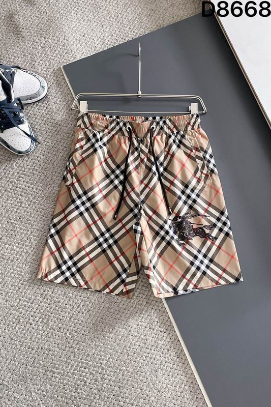 Burberry M-4XL aztx51