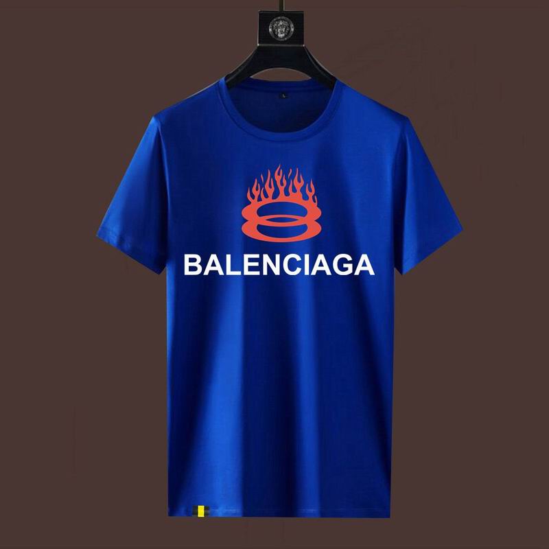 Balenciaga M-4XL 11Lx30